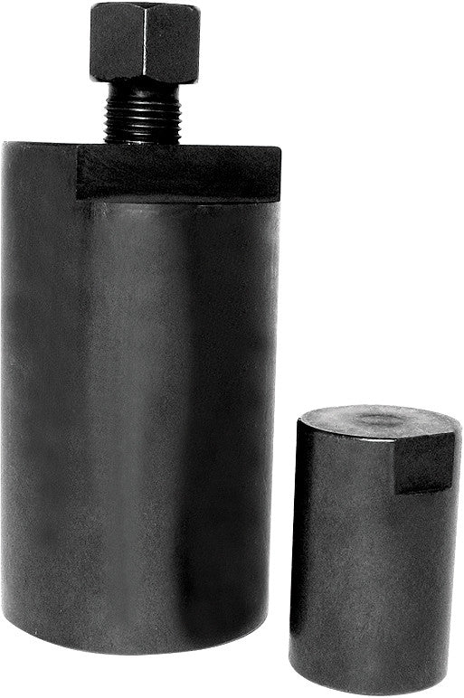 MOTION PRO Flywheel Puller