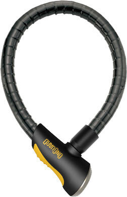 ONGUARD Rottweiler 8023L Cable Lock