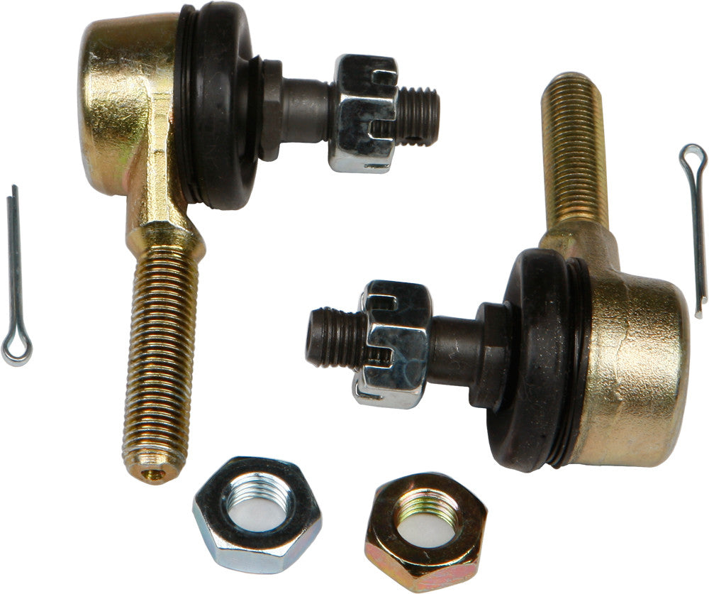 ALL BALLS Tie Rod Ends