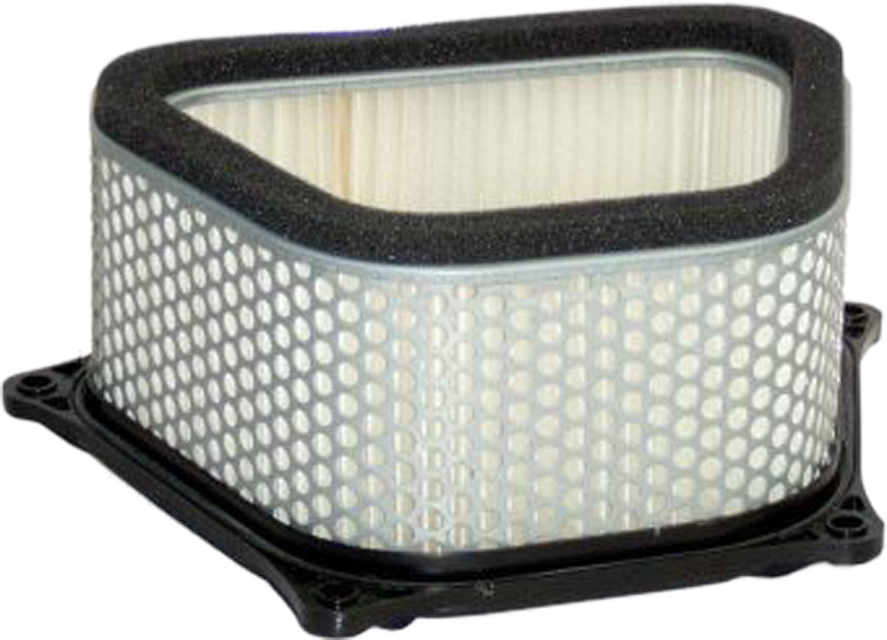 HIFLOFILTRO Air Filter