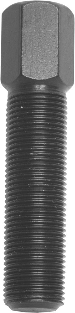DSS Flywheel Puller