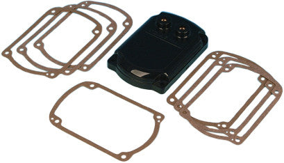 JAMES GASKETS Motor Case Gasket