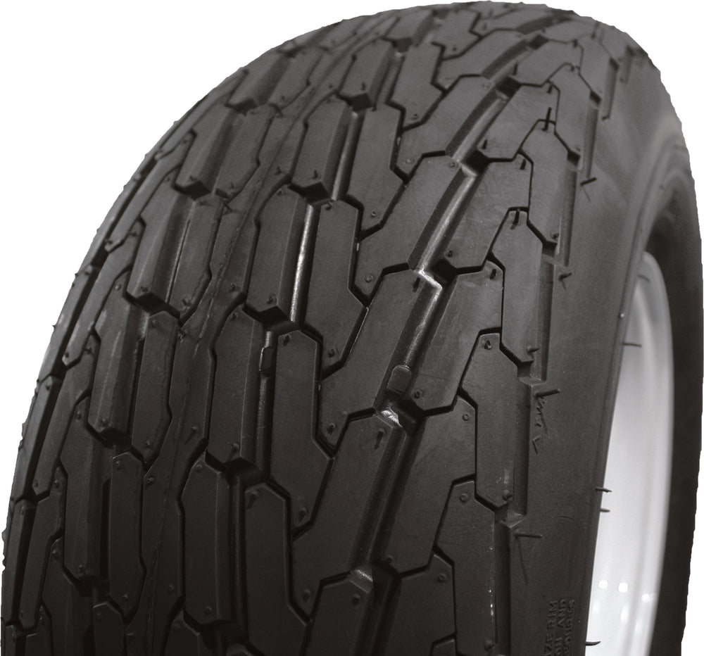 AWC Treadstar Trailer Tires