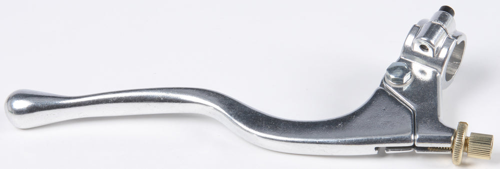 FIRE POWER Complete Lever Assembly