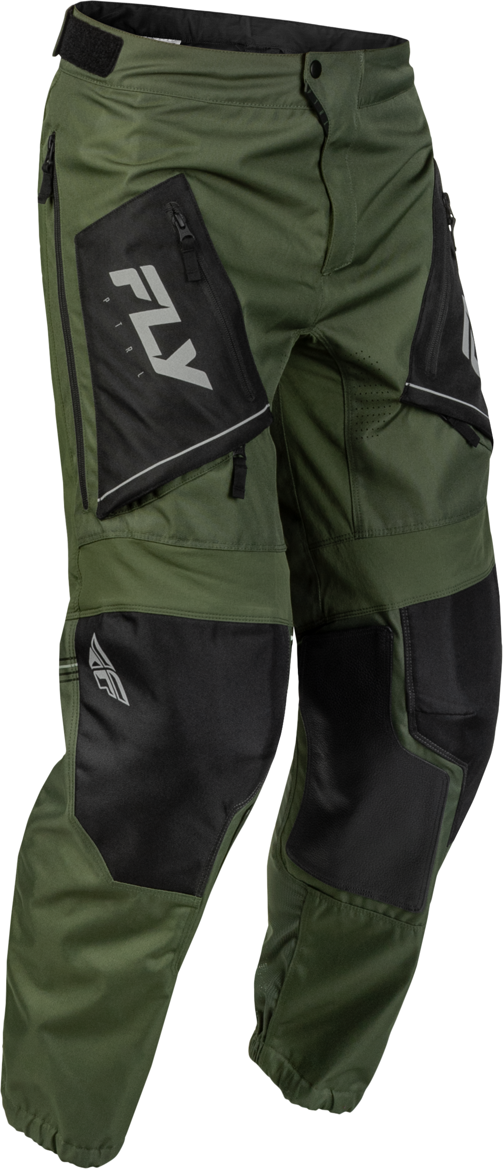 FLY RACING Patrol Pants