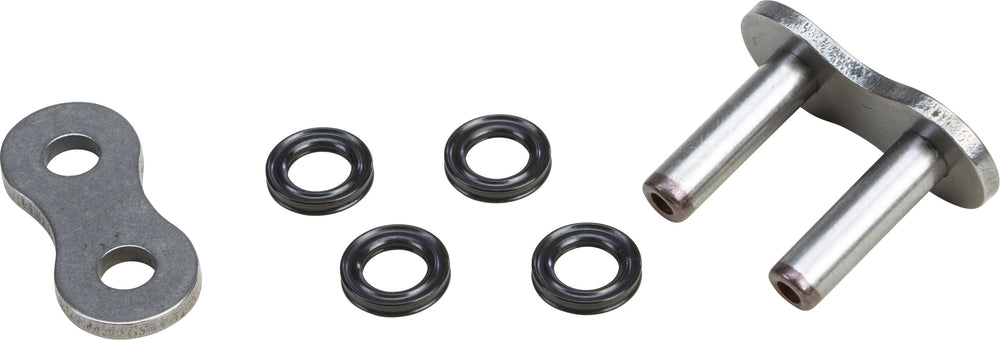 FIRE POWER X-Ring Sealed Chain Master Link