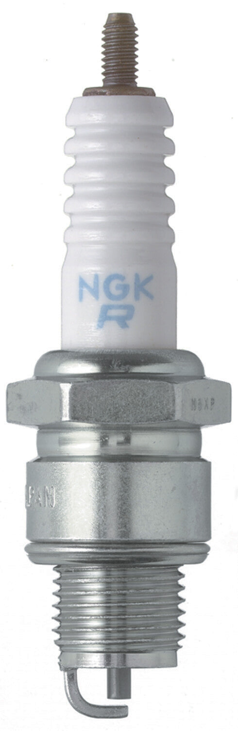NGK Spark Plug (1)