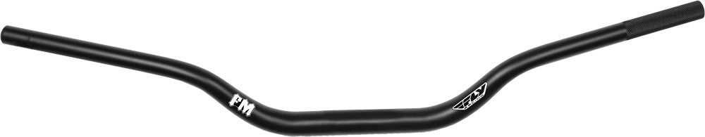 FORBIDDEN Moto Style Handlebars w/ 1" Ends