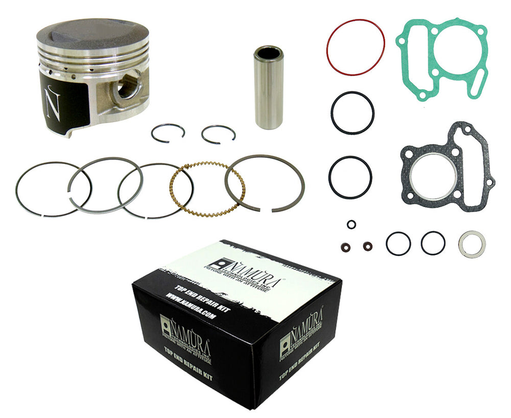 NAMURA Top End Repair Kit (2)