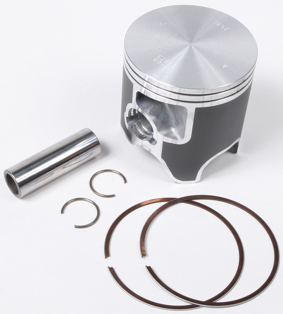 VERTEX Piston Kit (1)