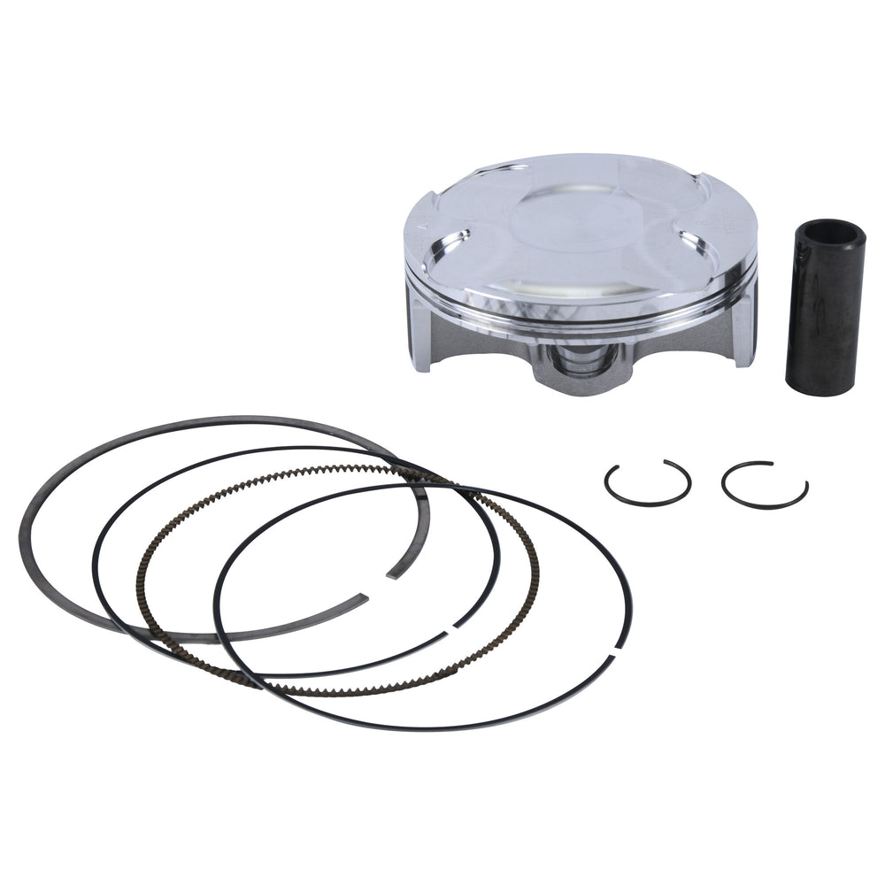 VERTEX Piston Kit (1)