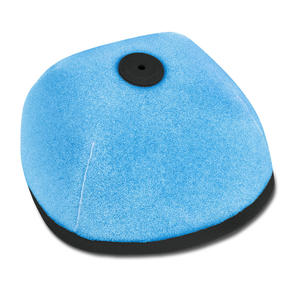 PRO FILTER Ready-To-Use Air Filter
