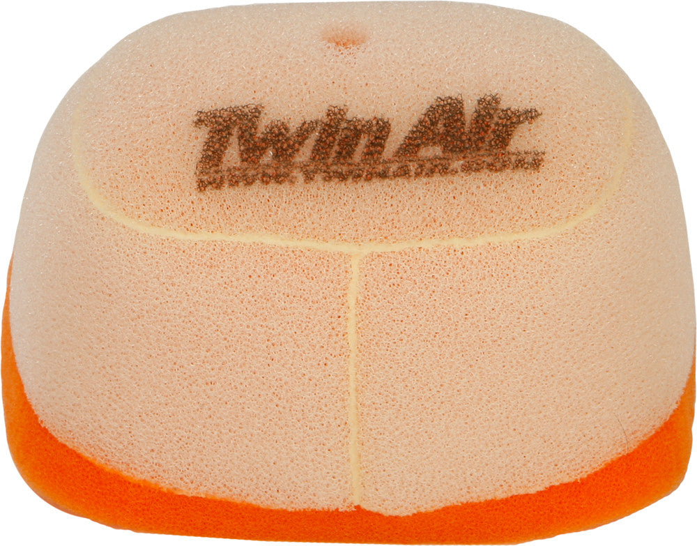 TWIN AIR Foam Air Filter