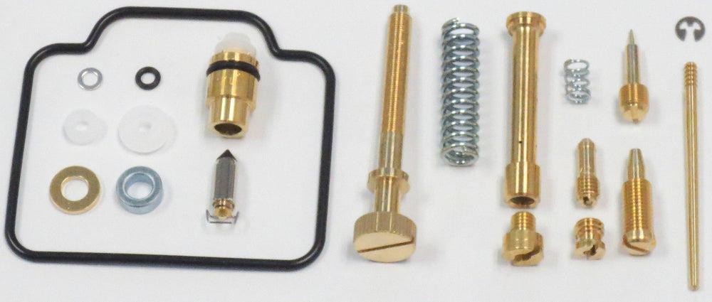 SHINDY Carburetor Repair Kit (2)