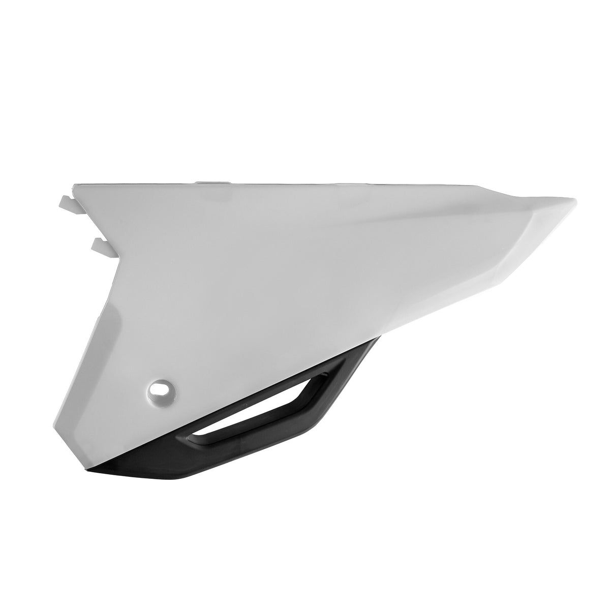 POLISPORT Side Panels