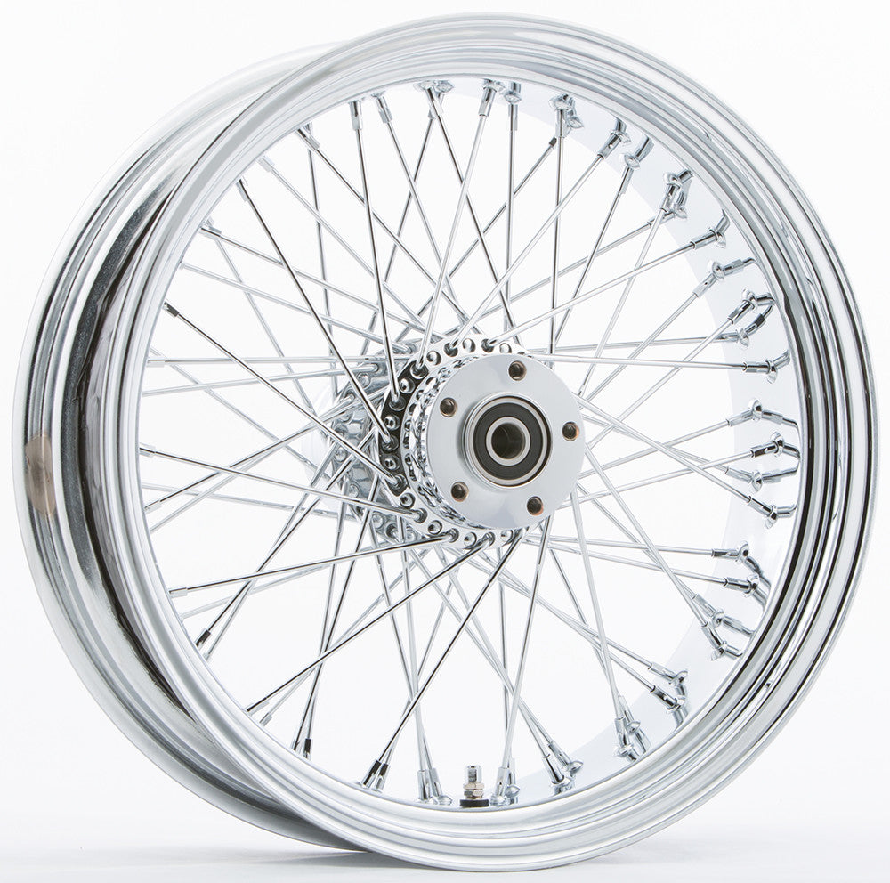 HARDDRIVE Factory Authorized Harley-Davidson Tire