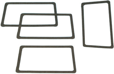 JAMES GASKETS Big Twin Gasket