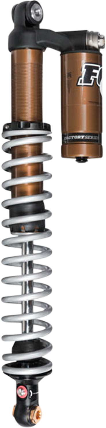 FOX Utility ATV Shocks