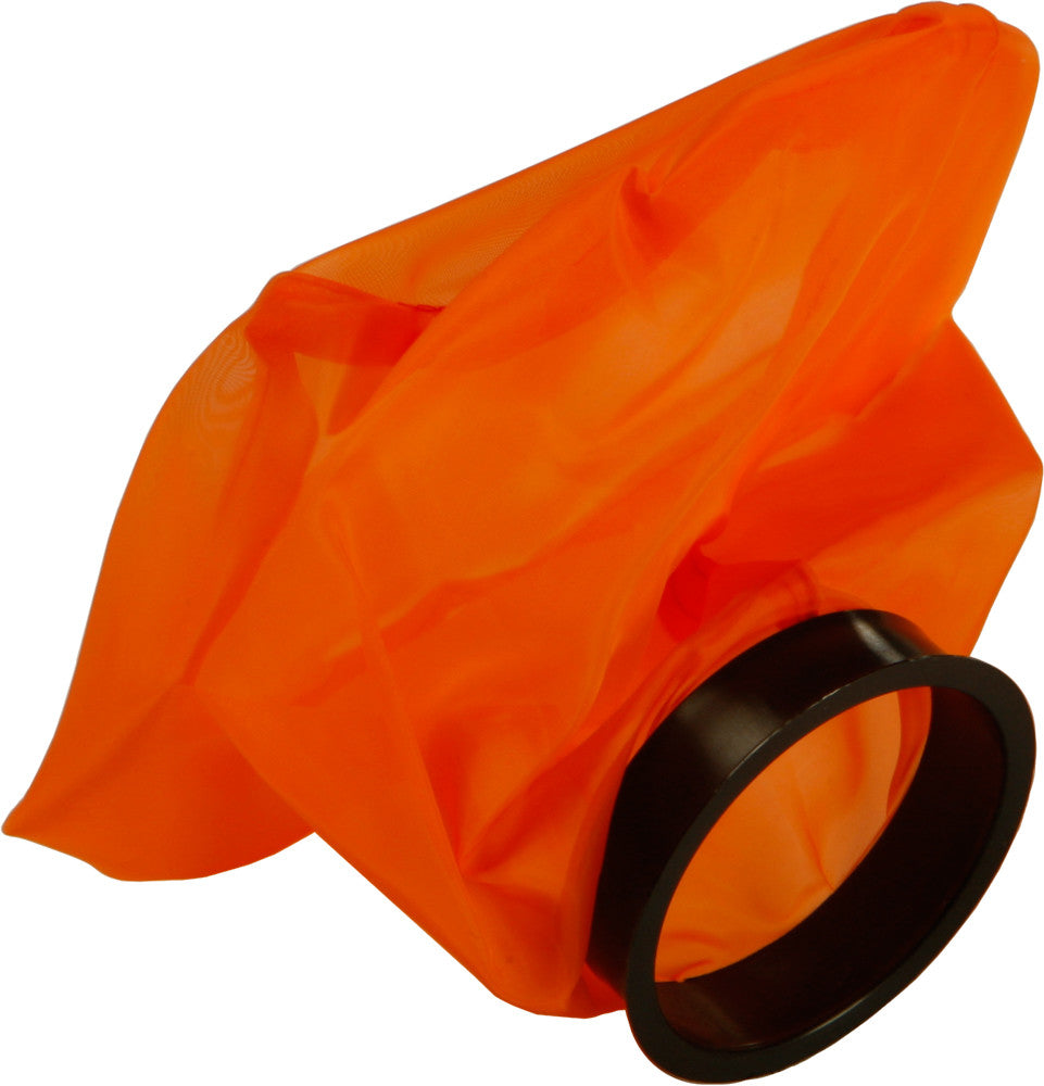 TWIN AIR Fuel Tank Filter