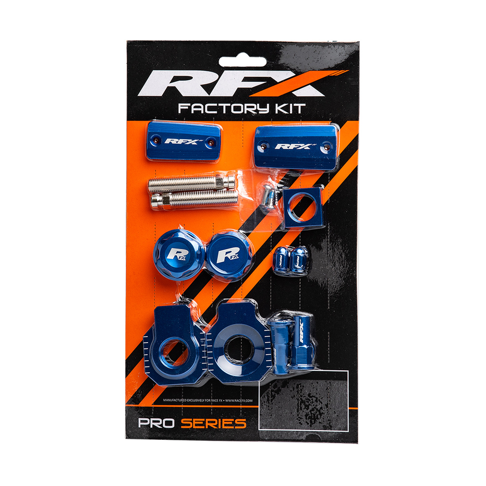 RFX Factory Kit