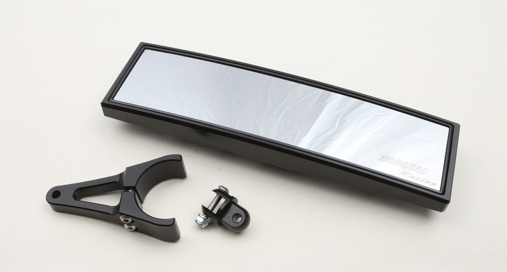MODQUAD Convex Mirror