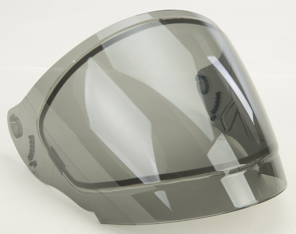 GMAX GM-17 / OF-17 Shields