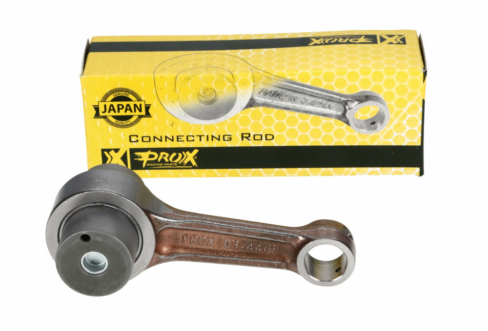 PROX Connecting Rod Kit