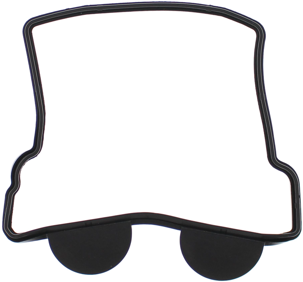 VERTEX Valve Cover Gasket