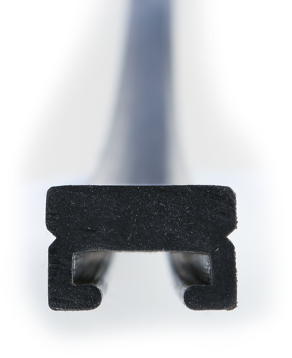 SP1 Replacement Slide Runner