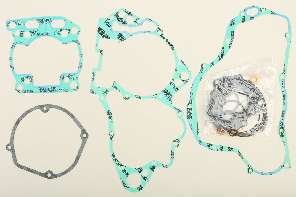 ATHENA Complete Gasket Kit