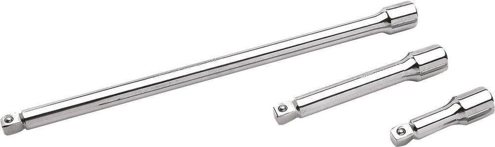 PERFORMANCE TOOL Socket Extension Set