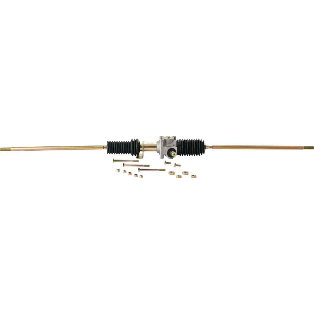 ALL BALLS UTV Steering Rack