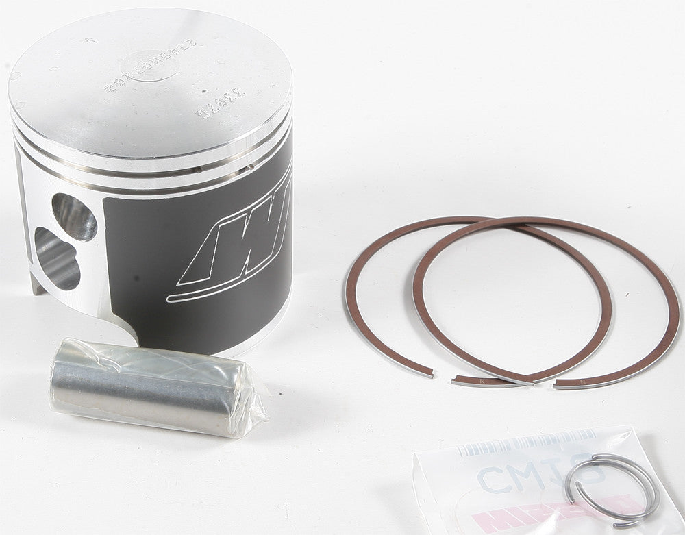 WISECO Piston (1)