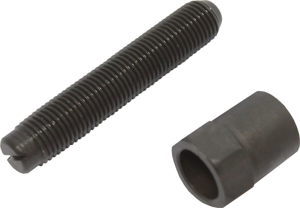 HARDDRIVE Clutch Pushrod Adjuster