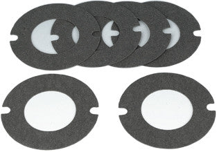 JAMES GASKETS Motor Case Gasket