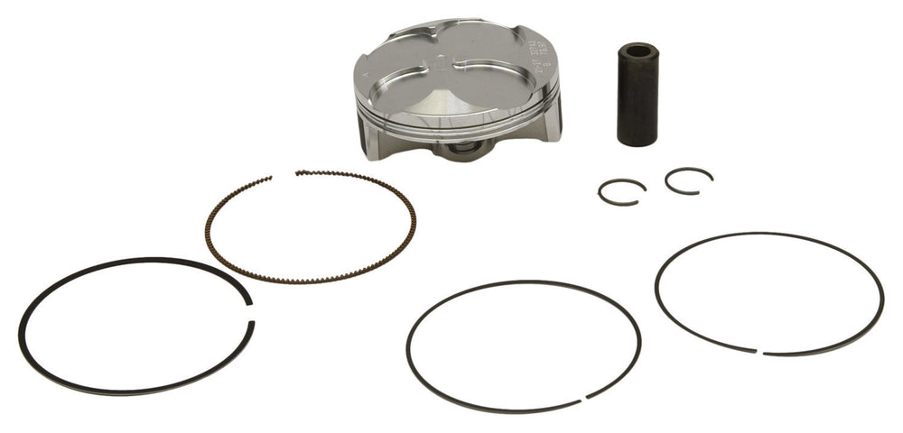 VERTEX Piston Kit (1)