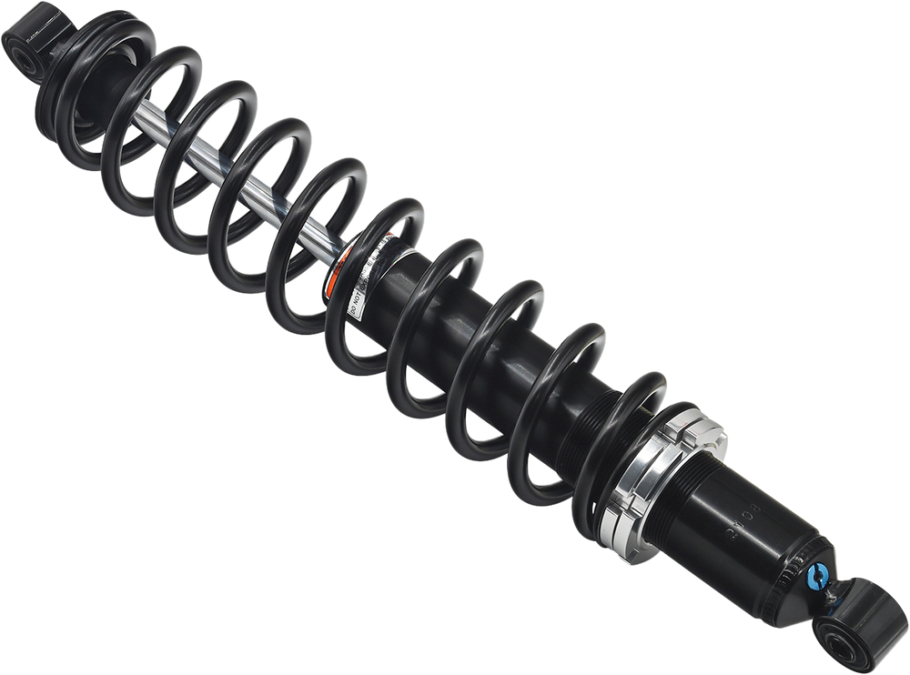 SP1 Gas Ski Shock w/Spring