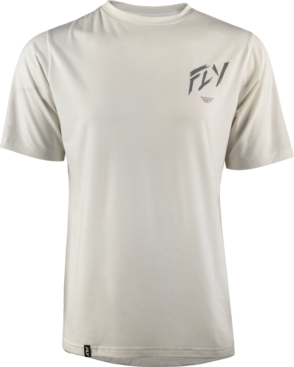 FLY MTB Trail Dig Tee (2026)