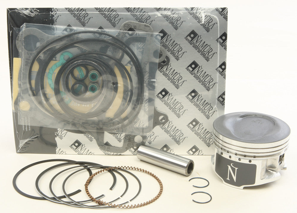 NAMURA Top End Repair Kit (2)