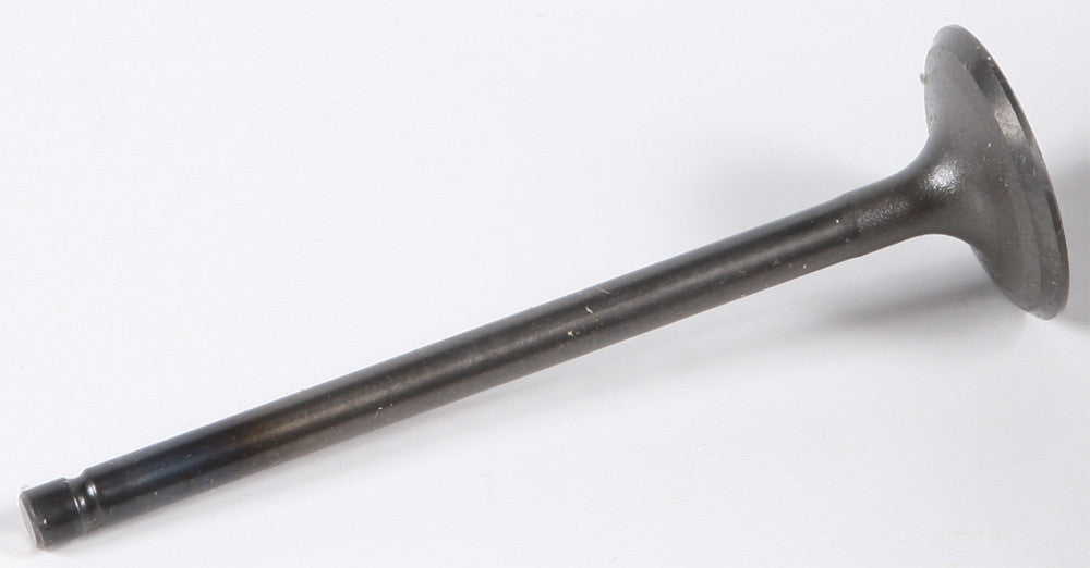 WISECO Intake Valve