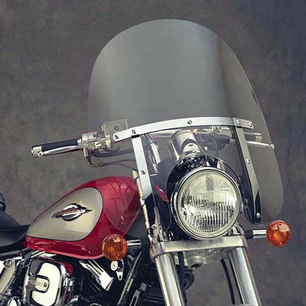 NATIONAL CYCLE Dakota 4.5 Windshield