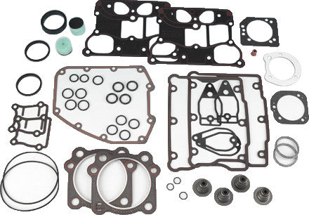 JAMES GASKETS Big Twin/Twin Cam Gasket Kit