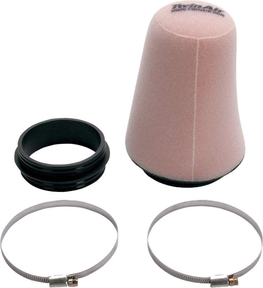 TWIN AIR Foam Air Filter