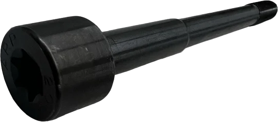 IBEXX PRIMARY CLUTCH BOLT POL