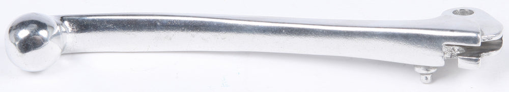 FIRE POWER Brake Lever