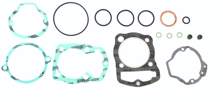 ATHENA Top End Gasket Kit