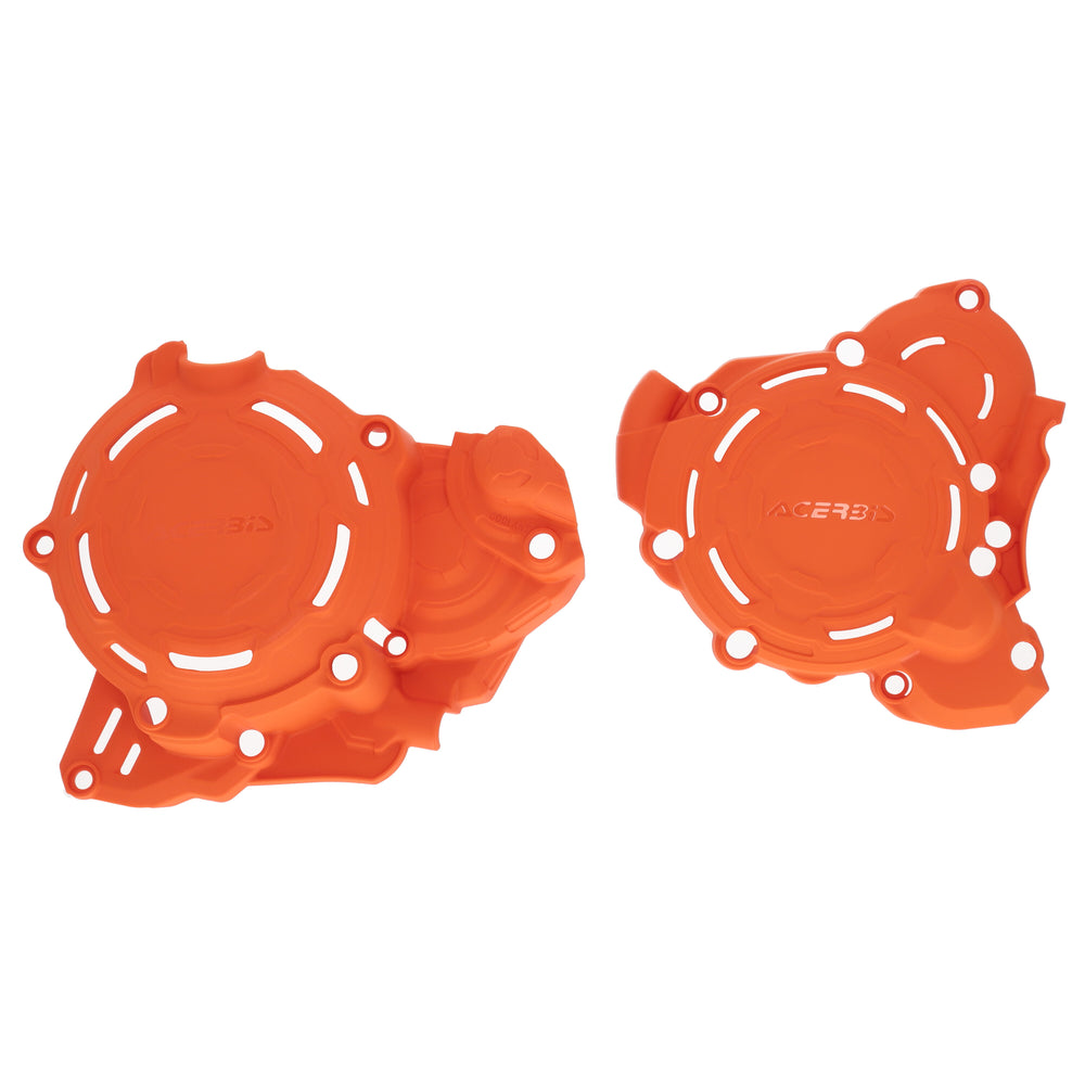 ACERBIS X-Power Case Saver Kit