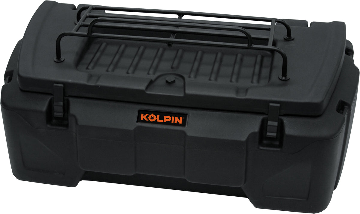 KOLPIN Kolpin Outfitter Box