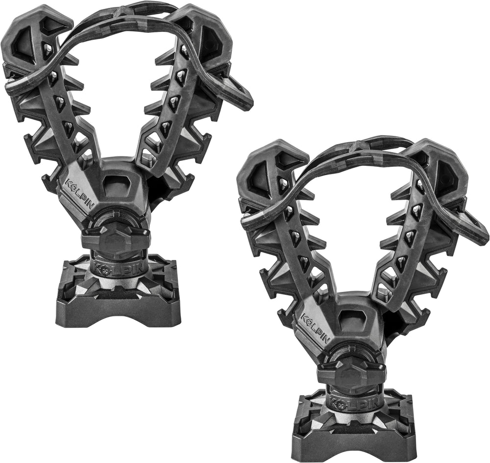 KOLPIN Rhino Grip XLR
