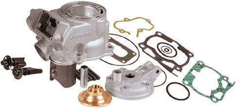 ATHENA Cylinder Kit